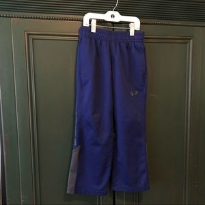 Under Armour pants